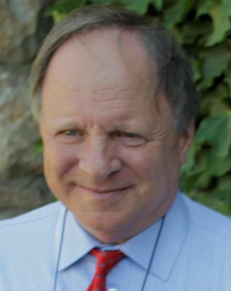 World Economic Forum party held at the Local Grill, 252 Albert Road, Woodstock, on the 3rd of June 2015